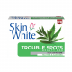 Skin White Beauty Soap 120gm Trouble Spots