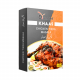 Diamond Chicken Tikka Masala 50Gm