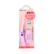 Maliya Eyebrow Razor G-620