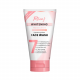 Rivaj Face Wash 150Ml Pinkish White