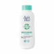 Babi Mild Baby Powder 380Gm Ultra Mild