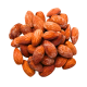 Dsm Almond (Badam) Salted 200Gm