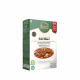 Jazaa Dehli Nihari 2x60GM