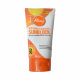 Rivaj Sunblock Cream 120Ml Whitening&Vanishing
