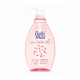 Babi Mild Baby Bath 800ml Sakura