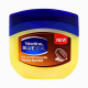 Vaseline Petroleum Jelly 100Ml Cocoa Butter