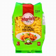 Mario's Fancy Macaroni Penne 400-GM Pouch