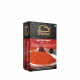 Jazaa Red Chilli Powder 100GM