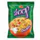 Shan Shoop Noodles Spicy Chicken 50GM