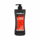 Admiral Body wash 2in1 400ml Dark Knight