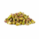 DSM Pista 100Gm (Dry Fruit)