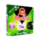 Metro Coil 8Hours Jasmine
