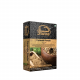 Jazaa Coriander Powder 100GM (Dhanya Powder)