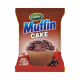 Krunchees Muffin Chocolate Cake 3.gm