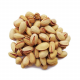 Dsm Pista Salted 100Gm (Dry Fruit)