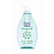 Babi Mild Baby Bath 800ml Bioganik
