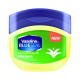 Vaseline Pure Petroleum Jelly 100Ml Blue Seal Aloe Fresh