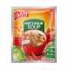Dashi Soup 50Gm Chicken Hot&Sour