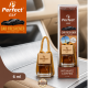 Perfect Car Air Freshener 6ml Intimate Coffee