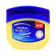 Vaseline Pure Petroleum Jelly 100Ml Blue Seal Original