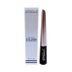 Botanics Matte Eyeliner 4Ml