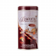Biscotto Wafer Sticks 125Gm Chocolate