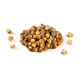 Dsm Chana Chilka 200Gm (Dry Fruit)