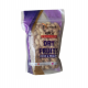 Dsm Pista Salted 200Gm (Dry Fruit)