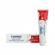 Nero Tooth Paste 100gm Peppermint Gel