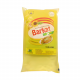 Barkat Cooking Oil 1Ltr Pb