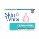 Skin White Beauty Soap 120gm Dreami-Peel
