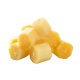 Sugar Cane Cut