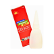 Stickoo Power Elfy 20gm