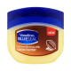 Vaseline Pure Petroleum Jelly 250Ml Cocoa Butter