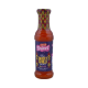 National Drizzle Thai Sweet Chilli Sauce 280gm