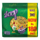 Shan Shoop Noodles Spicy Chicken 4x50GM