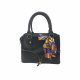 Ladies Hand Bag 28665 (11557/5)