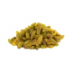 Dsm Kishmish 50Gm (Dry Fruit)