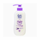 Babi Mild Baby Lotion 180Ml Double Milk