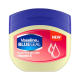 Vaseline Pure Petroleum Jelly 100Ml Vitamin E