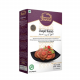 Jazaa Chapli Kabab Masala 2x50GM