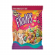 Daffy Froops Cereal 45gm Pouch