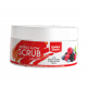 Golden Pearl Facial Scrub Berry Glow 75ml