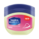 Vaseline Pure Petroleum Jelly Baby 100Ml