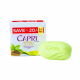 Capri Family Bundle Luminious Glow Green Tea Leaves & Ginger Green (3x24x150g) Rs. 30 Save