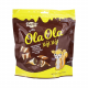 Daffy Ola Ola Pillows Chocolate Pouch 45gm