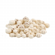 Dsm Makhana 50Gm (Dry Fruit)