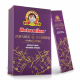 Metro Milan Agarbatti Jawaher al Mashreq Stick 12s