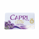 Capri Large Calming Glow Milk Protein & Natural LavendarPurple (72x120g) 