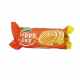 Krunchee's Happy Day Almond Biscuits 100gm